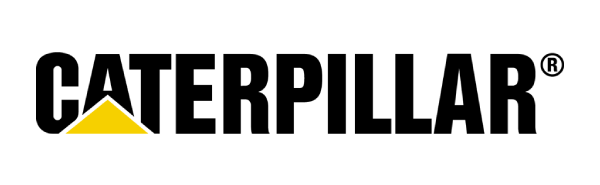 CAT-logo