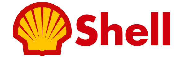 The-shell-company