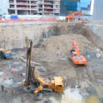 global-bank-panama-constructora-codec-1