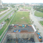 global-bank-panama-constructora-codec-2