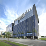 global-bank-panama-constructora-codec-3