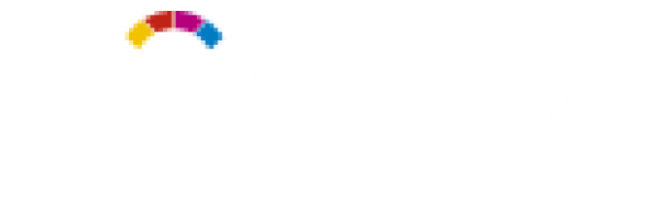 logo-HABITATS