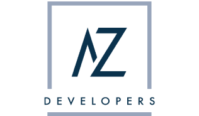 logo-az-final