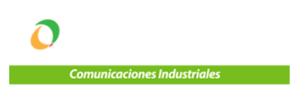 logo-fidanque
