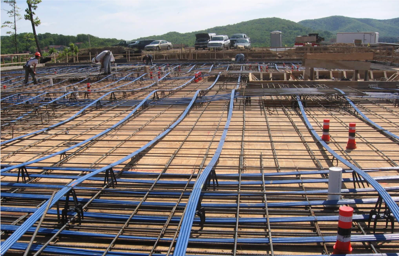 losa-postensada-codec-constructora-construccion-panama