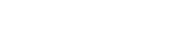 multinational-logo--aseguradora-ancon