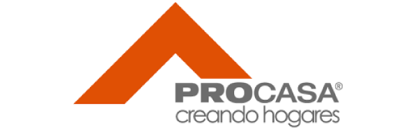 procasa-logo