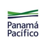 panama pacifico