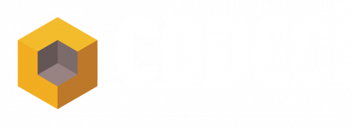 LOGO-CODEC-TEXTO-BLANCO-CONSTRUCTORA-PANAMA