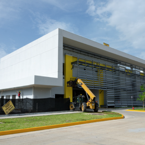 Senacyt-indicasat-cenamep-panama-constructora-codec-1