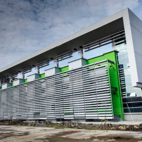 Senacyt-indicasat-cenamep-panama-constructora-codec-2