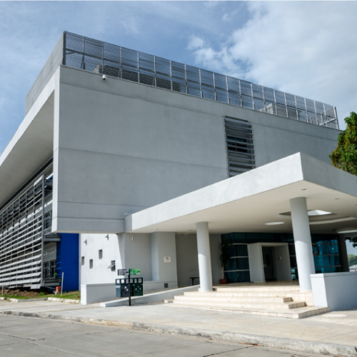 Senacyt-indicasat-cenamep-panama-constructora-codec-3