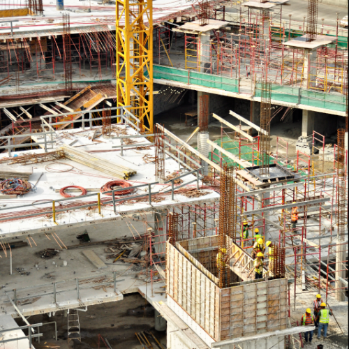 asamblea-legislativa-panama-constructora-codec-1