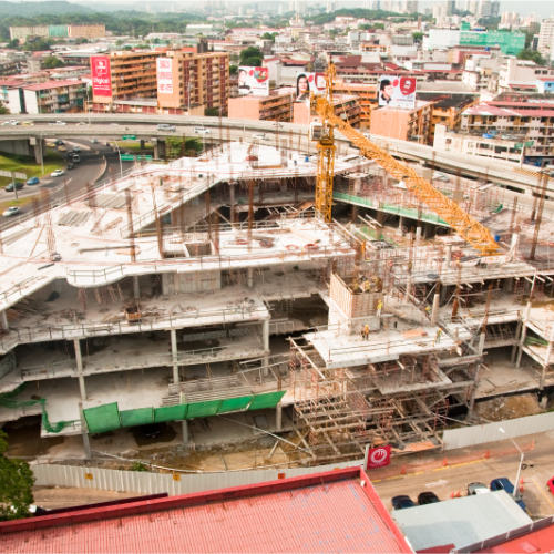 asamblea-legislativa-panama-constructora-codec-2