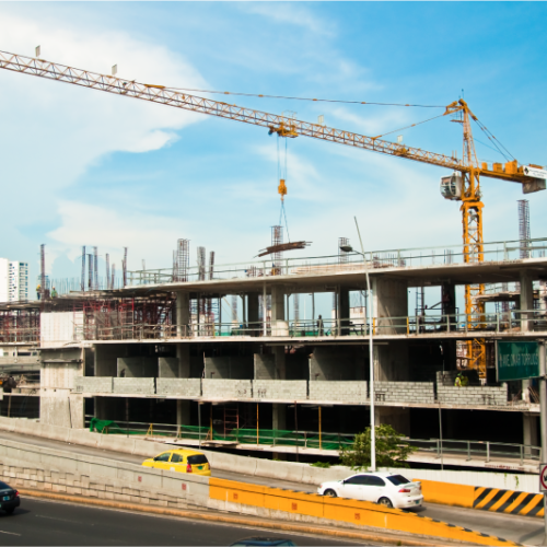 asamblea-legislativa-panama-constructora-codec-4