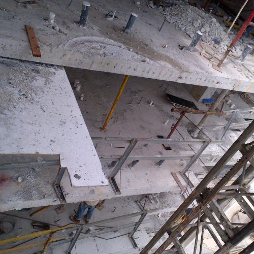 bahia-panama-constructora-codec-1