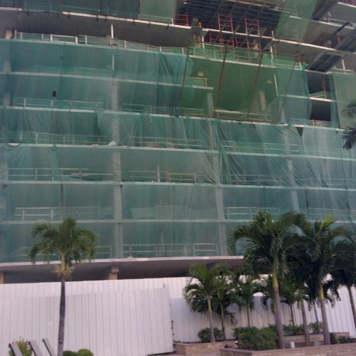 bahia-panama-constructora-codec-2