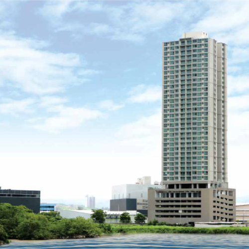 bali-costa-del-mar-panama-constructora-codec-2