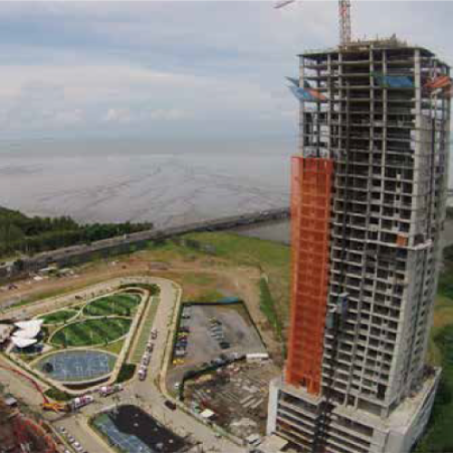 bali-costa-del-mar-panama-constructora-codec-3