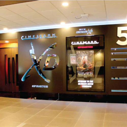 cinemark-panama-constructora-codec-1