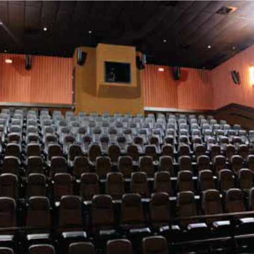 cinemark-panama-constructora-codec-3