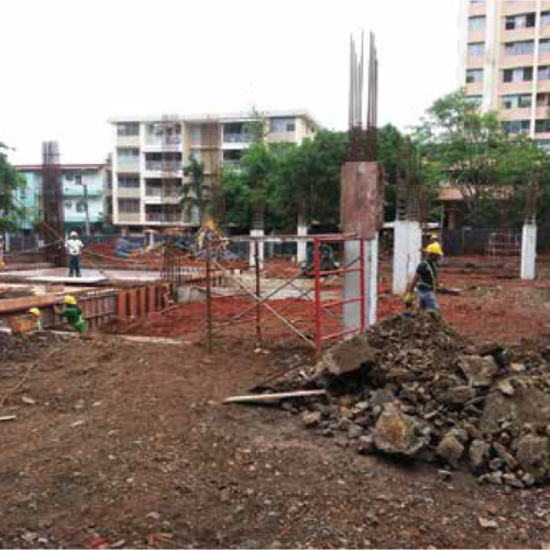 estacionamiento-css-panama-constructora-codec-1