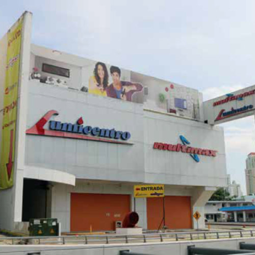 lumimax-panama-constructora-codec-1