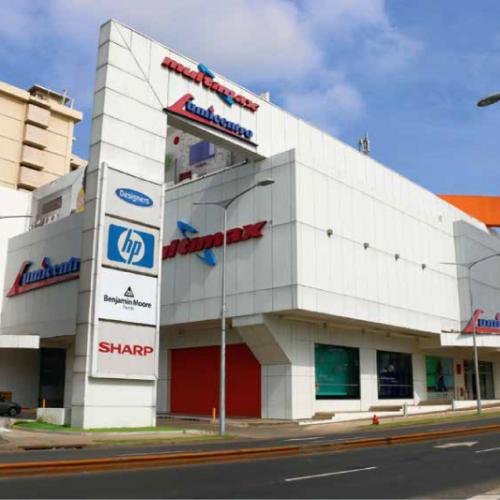 lumimax-panama-constructora-codec-2