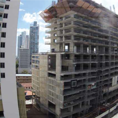 nuovo-panama-constructora-codec-1