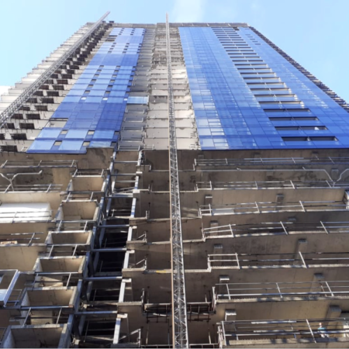 nuovo-panama-constructora-codec-2