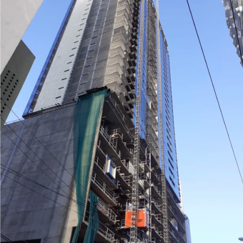 nuovo-panama-constructora-codec-3