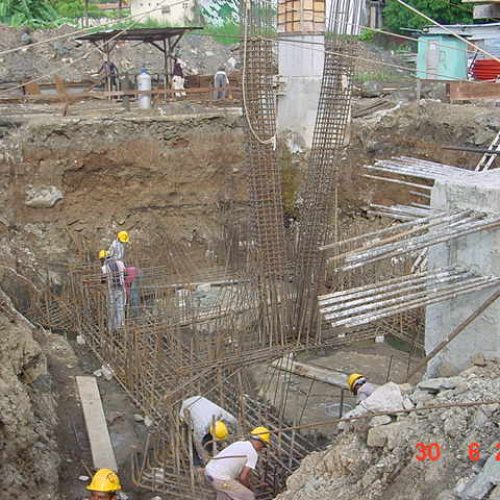 ocean park-panama-constructora-codec-1