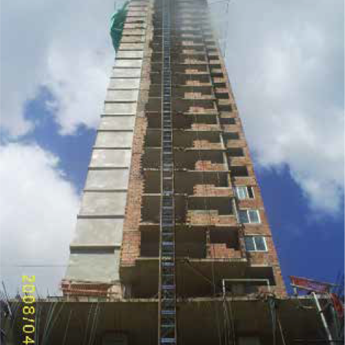 ocean-sky-panama-constructora-codec-1