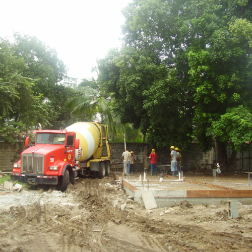 ocean-sky-panama-constructora-codec-3