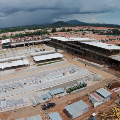 ondgo-la-chorrera-panama-constructora-codec-1