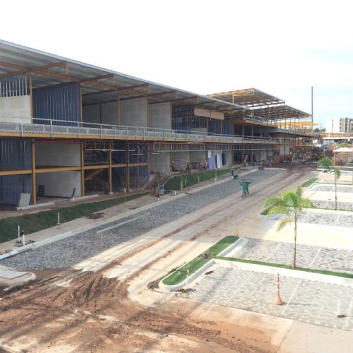 ondgo-la-chorrera-panama-constructora-codec-2