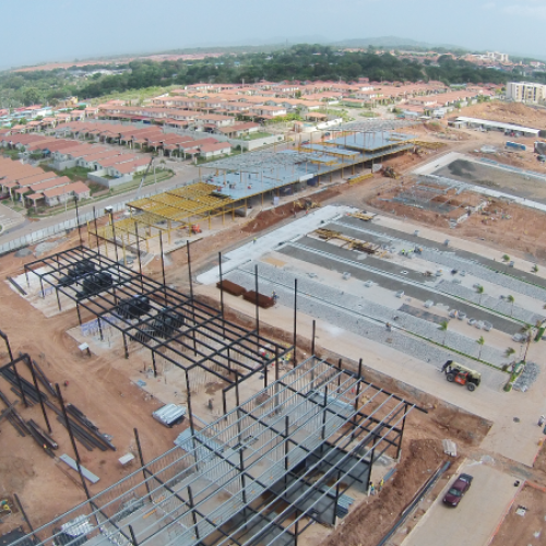 ondgo-la-chorrera-panama-constructora-codec-3