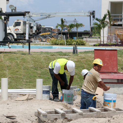 perlamar-panama-constructora-codec-3