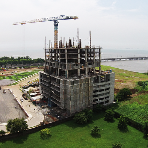 servicios-eificio-construccion-codec-constructor