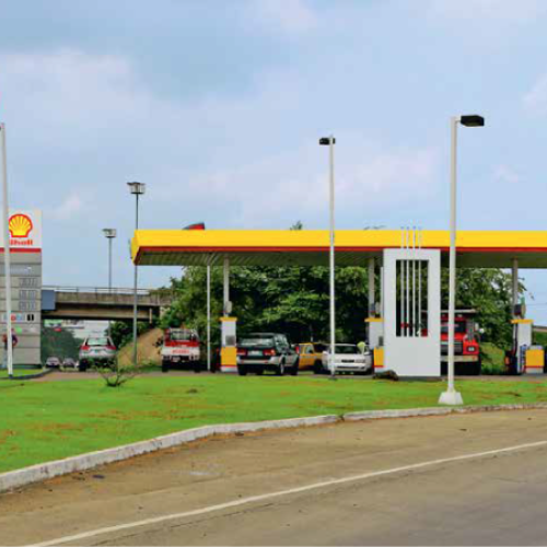 shell-panama-constructora-codec-1