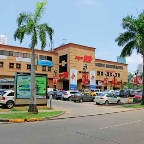 super-99-panama-constructora-codec-1