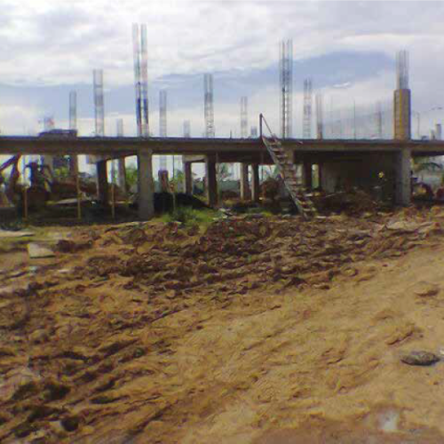 super-99-panama-constructora-codec-2