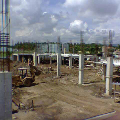 super-99-panama-constructora-codec-3