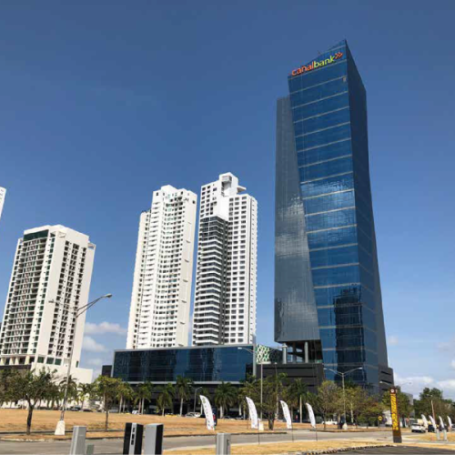 times-square-panama-constructora-codec-1