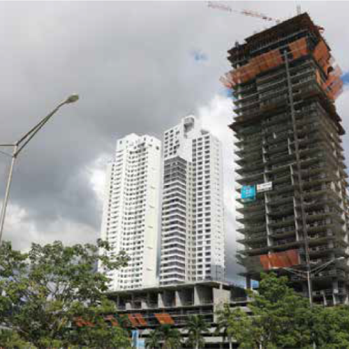 times-square-panama-constructora-codec-2