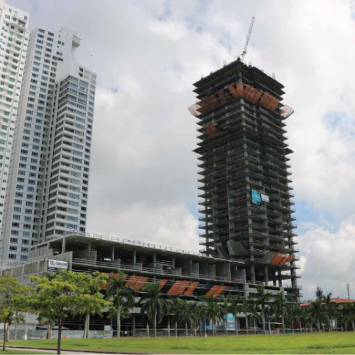 times-square-panama-constructora-codec-3