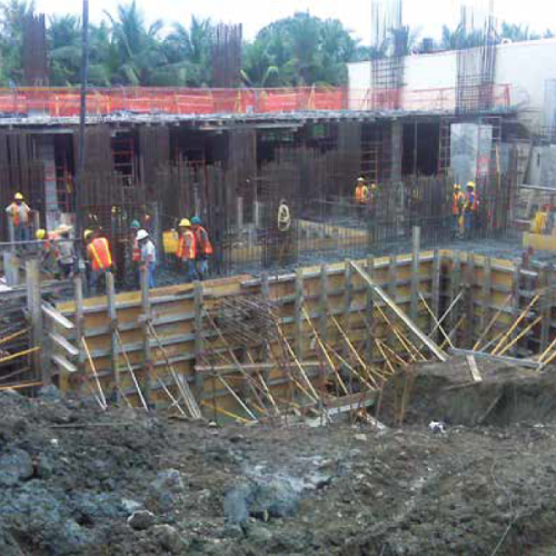 torre-ancon-panama-constructora-codec-1