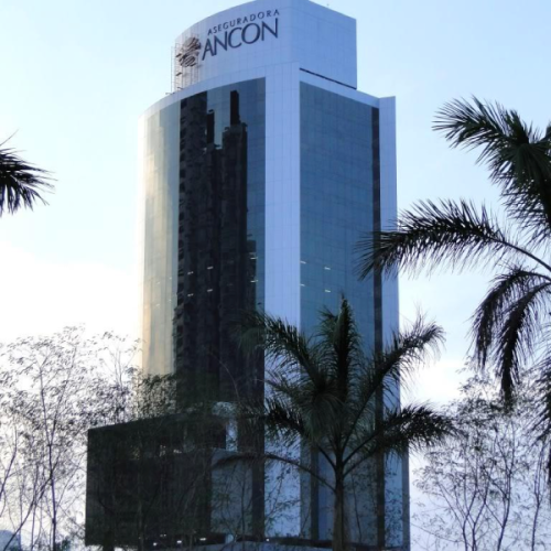 torre-ancon-panama-constructora-codec-2