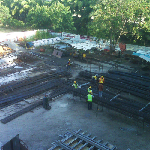 torre-ancon-panama-constructora-codec-3