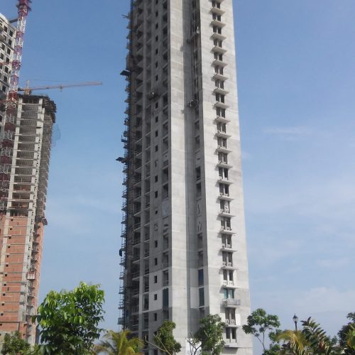 valery point construccion constructora codec panama